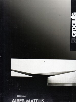 EL Croquis中文版杂志订阅